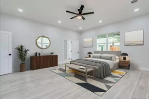1215 Howard St, Taylor, TX 76574 - Photo 12