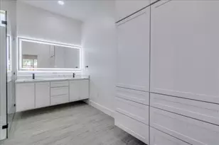 1215 Howard St, Taylor, TX 76574 - Photo 14
