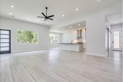 1215 Howard Street, Taylor, TX 76574 - Photo 6