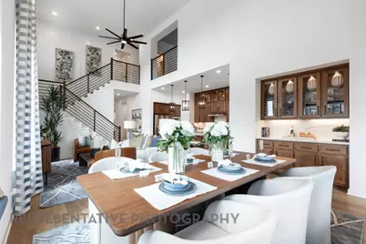 624 High Summit Drive, Georgetown, TX 78628 - Photo 34