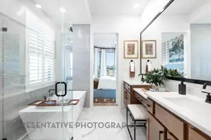 624 High Summit Dr, Georgetown, TX 78628 - Photo 26