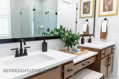 624 High Summit Drive, Georgetown, TX 78628 - Photo 24