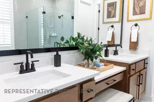 624 High Summit Dr, Georgetown, TX 78628 - Photo 24