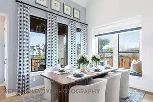 624 High Summit Dr, Georgetown, TX 78628 - Photo 32