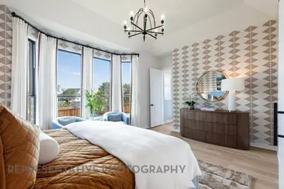 624 High Summit Drive, Georgetown, TX 78628 - Photo 18