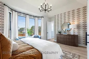 624 High Summit Dr, Georgetown, TX 78628 - Photo 18