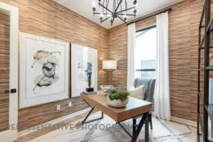 624 High Summit Dr, Georgetown, TX 78628 - Photo 28