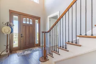 1051 Trailhead Cir, Dripping Springs, TX 78620 - Photo 6