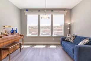 1051 Trailhead Cir, Dripping Springs, TX 78620 - Photo 24