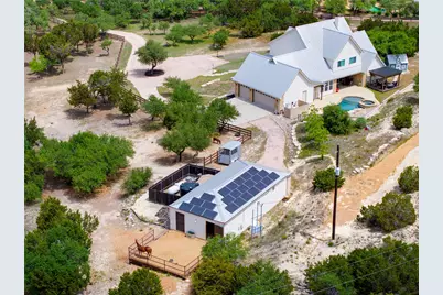 1051 Trailhead Circle, Dripping Springs, TX 78620 - Photo 34
