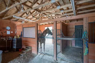 1051 Trailhead Circle, Dripping Springs, TX 78620 - Photo 30