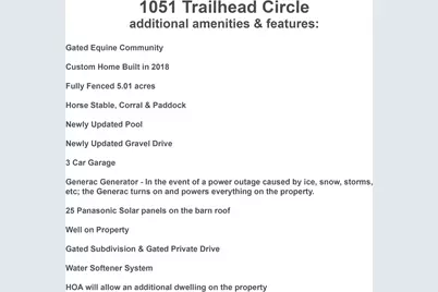 1051 Trailhead Circle, Dripping Springs, TX 78620 - Photo 40