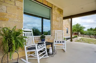 1051 Trailhead Cir, Dripping Springs, TX 78620 - Photo 6