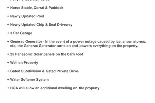 1051 Trailhead Cir, Dripping Springs, TX 78620 - Photo 38