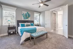 1051 Trailhead Cir, Dripping Springs, TX 78620 - Photo 14