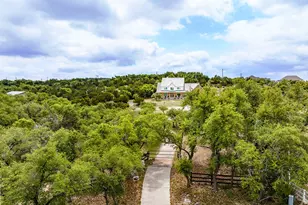 1051 Trailhead Cir, Dripping Springs, TX 78620 - Photo 1