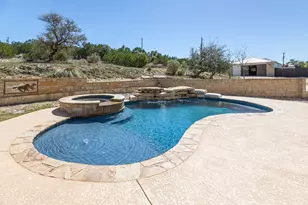 1051 Trailhead Cir, Dripping Springs, TX 78620 - Photo 28