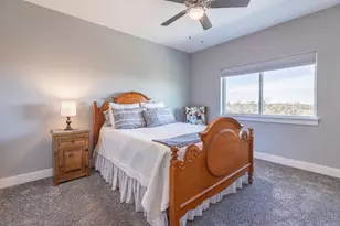 1051 Trailhead Cir, Dripping Springs, TX 78620 - Photo 14