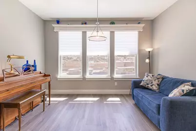 1051 Trailhead Circle, Dripping Springs, TX 78620 - Photo 10