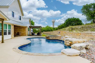 1051 Trailhead Circle, Dripping Springs, TX 78620 - Photo 30