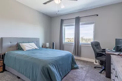 1051 Trailhead Circle, Dripping Springs, TX 78620 - Photo 24