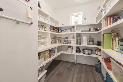 1051 Trailhead Circle, Dripping Springs, TX 78620 - Photo 8