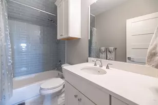 1051 Trailhead Cir, Dripping Springs, TX 78620 - Photo 26