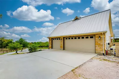 1051 Trailhead Circle, Dripping Springs, TX 78620 - Photo 38