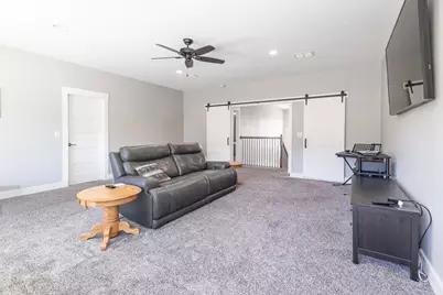 1051 Trailhead Circle, Dripping Springs, TX 78620 - Photo 18