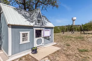 1051 Trailhead Cir, Dripping Springs, TX 78620 - Photo 36