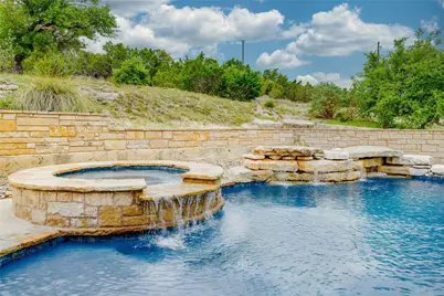 1051 Trailhead Circle, Dripping Springs, TX 78620 - Photo 32