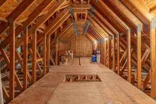 1051 Trailhead Cir, Dripping Springs, TX 78620 - Photo 26