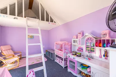 1051 Trailhead Circle, Dripping Springs, TX 78620 - Photo 28