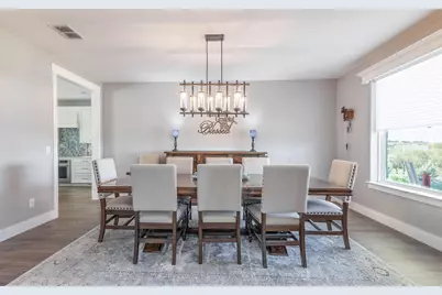 1051 Trailhead Circle, Dripping Springs, TX 78620 - Photo 6