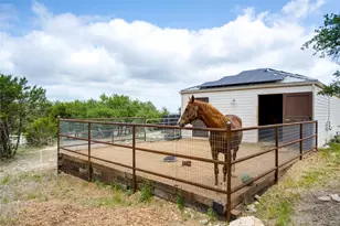 1051 Trailhead Cir, Dripping Springs, TX 78620 - Photo 32