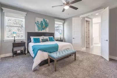 1051 Trailhead Circle, Dripping Springs, TX 78620 - Photo 16