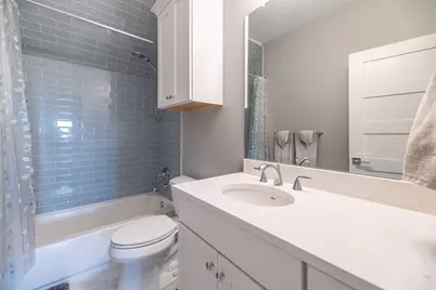 1051 Trailhead Circle, Dripping Springs, TX 78620 - Photo 22