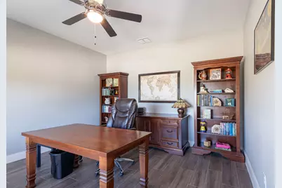 1051 Trailhead Circle, Dripping Springs, TX 78620 - Photo 12