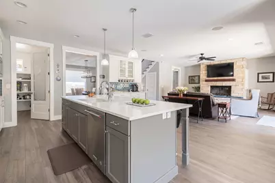 1051 Trailhead Circle, Dripping Springs, TX 78620 - Photo 36