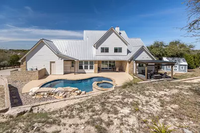 1051 Trailhead Circle, Dripping Springs, TX 78620 - Photo 26