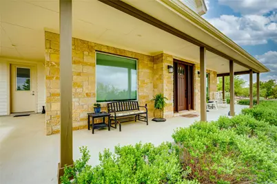 1051 Trailhead Circle, Dripping Springs, TX 78620 - Photo 4