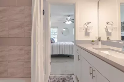 3604 Clawson Road #204, Austin, TX 78704 - Photo 24