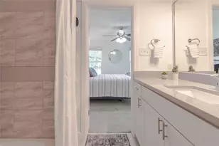 3604 Clawson Rd, Austin, TX 78704 - Photo 24