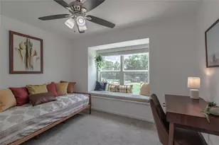 3604 Clawson Rd, Austin, TX 78704 - Photo 26