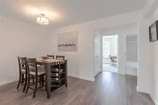 3604 Clawson Rd, Austin, TX 78704 - Photo 8