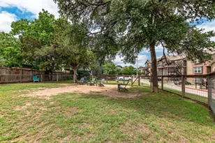 3604 Clawson Rd, Austin, TX 78704 - Photo 38