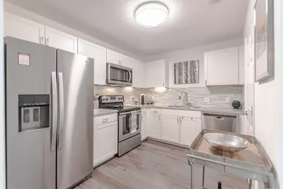 3604 Clawson Road #204, Austin, TX 78704 - Photo 16