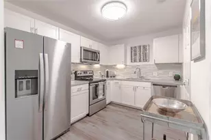 3604 Clawson Rd, Austin, TX 78704 - Photo 16