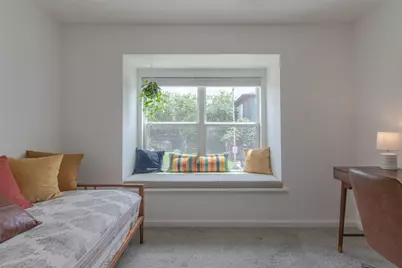 3604 Clawson Road #204, Austin, TX 78704 - Photo 28