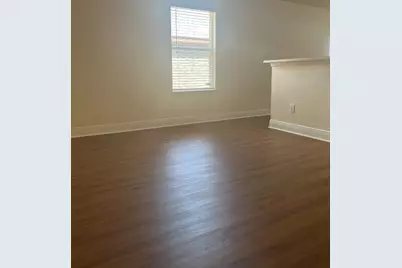 1901 W Golden Sunrise Lane NW, Pflugerville, TX 78660 - Photo 8